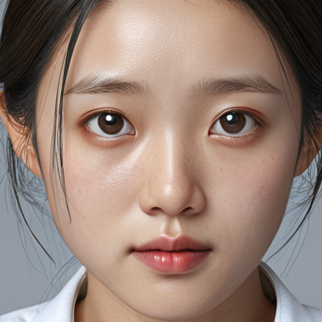 하이브리드 - 이미지 1