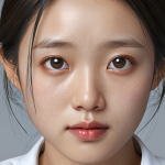하이브리드 - 이미지 1