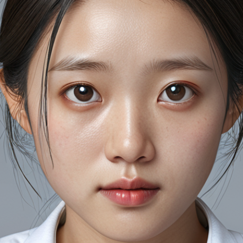 하이브리드 - 이미지 1