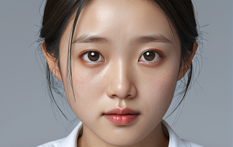 하이브리드 - 이미지 1