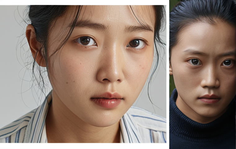 하이브리드 - 이미지 1